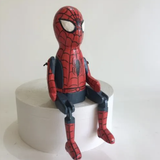 Superhero