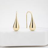 Nova Mini - Earring