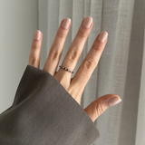 Nude Extra-Short (gel)
