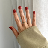 Red Extra-Short (gel)