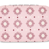 Safe Keepers - Celestial Dreams Starburst