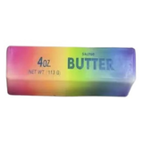 Rainbow Butter Squishy
