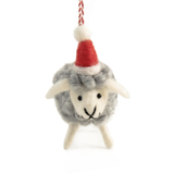 Scott Sheep - Decoration