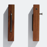 Rimu Bottle Opener