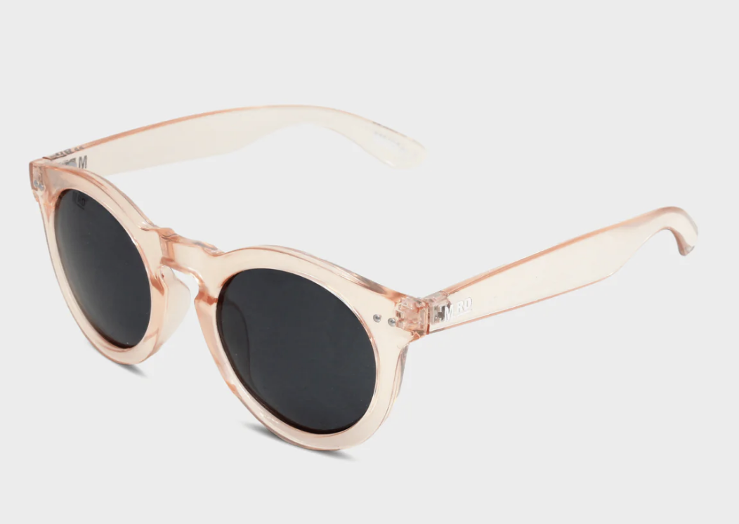 Grace Kelly Sunnies