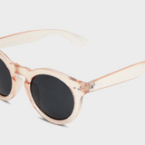 Grace Kelly Sunnies