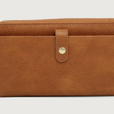 Fitzroy Wallet