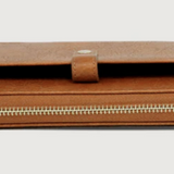 Fitzroy Wallet