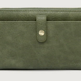 Fitzroy Wallet