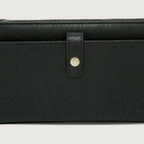 Fitzroy Wallet