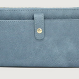 Fitzroy Wallet