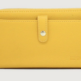 Fitzroy Wallet