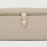 Fitzroy Wallet