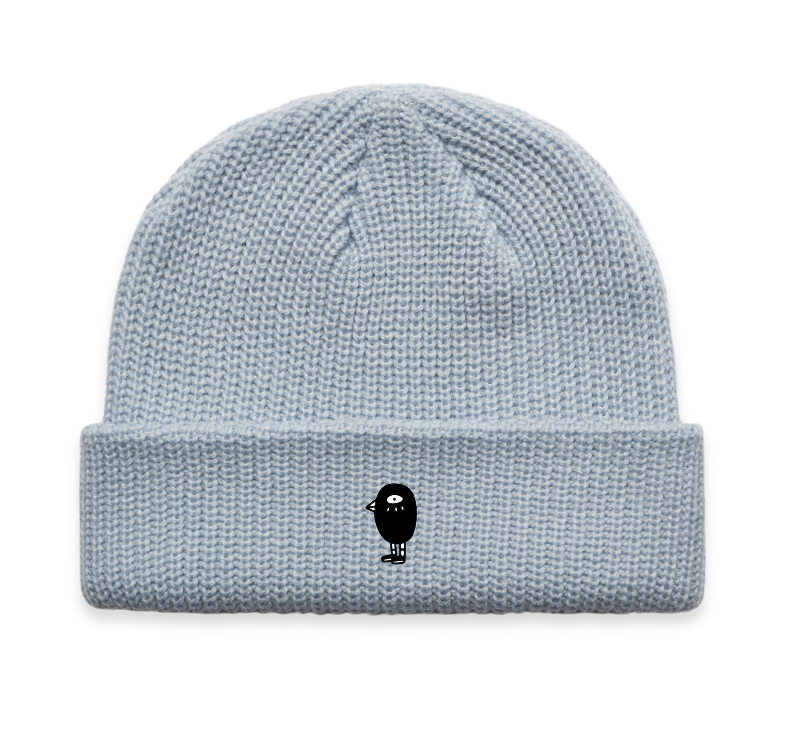 The Perch - Good Company - Beanie