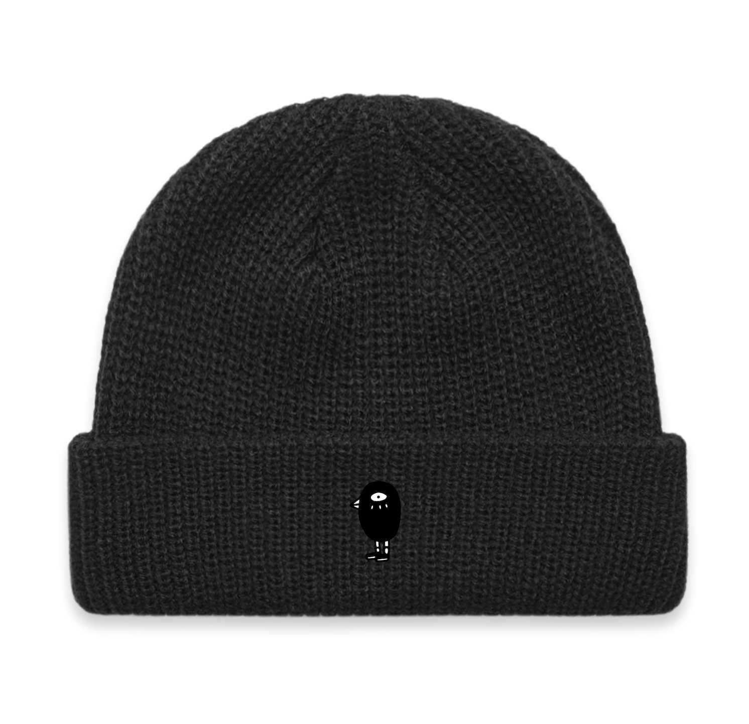 The Perch - Good Company - Beanie