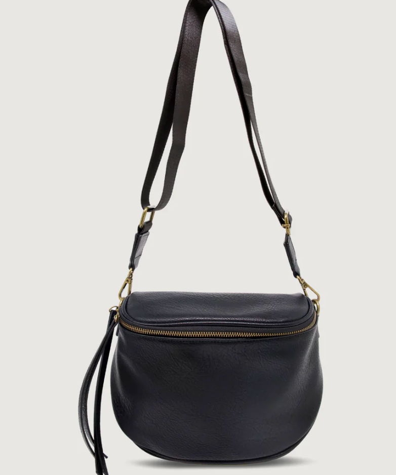 Waihi Beach - Bag
