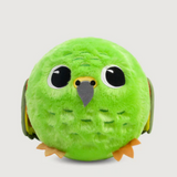 Inflatable Ball -  Birds / Medium