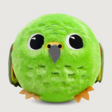 Inflatable Ball - Birds/ Large