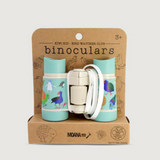 Kids Binoculars - NZ Birds