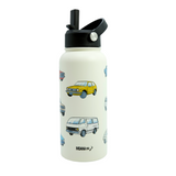 NZ Vintage Car Club - Drink Bottle 1L