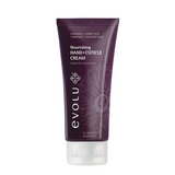 Hand + Cuticle Cream - 60ml