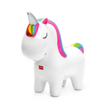 Save Money - Coin Bank - Unicorn