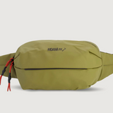 Paparoa - Belt Bag