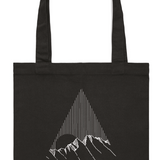 Remarkable - Tote Bag