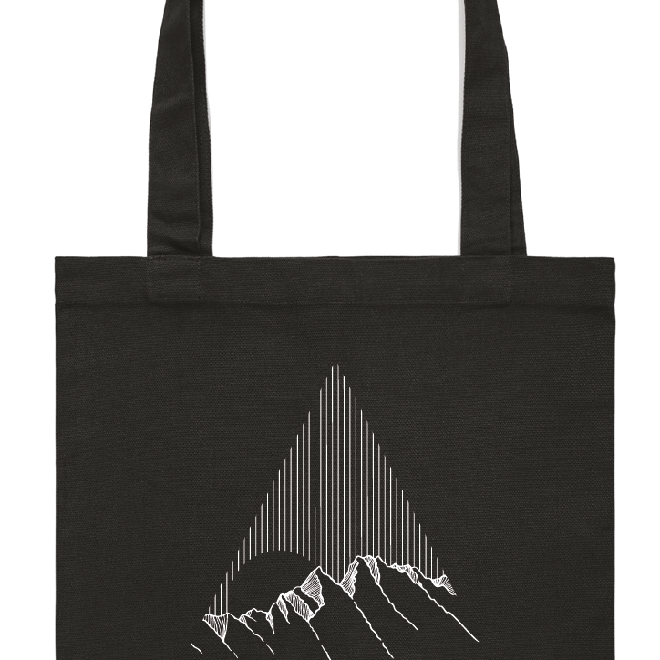 Remarkable - Tote Bag