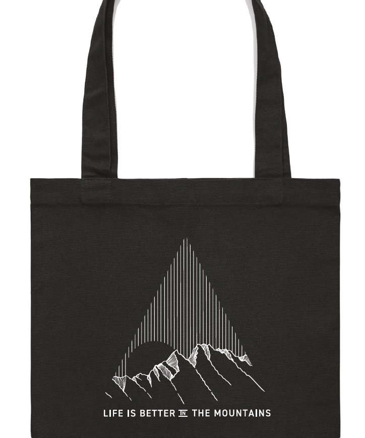 Remarkable - Tote Bag