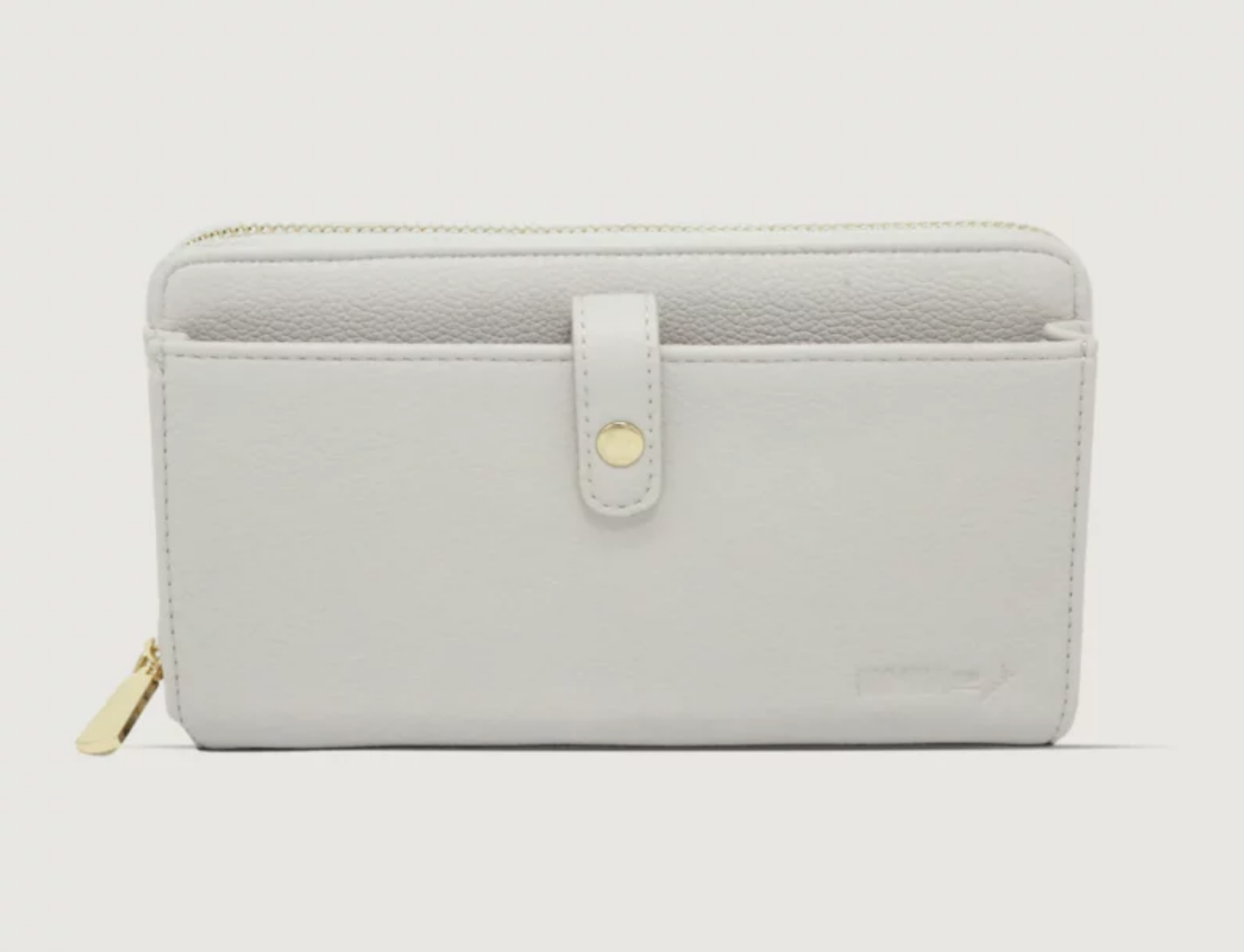 Fitzroy Wallet