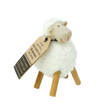 Rodney the Sheep