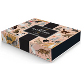 Casino Playing Cards Curious Cats