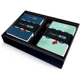 Casino Playing Cards Top Dog