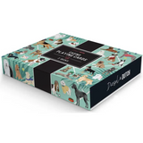 Casino Playing Cards Top Dog