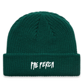 The Perch - Beanie