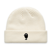 The Perch - Good Company - Beanie