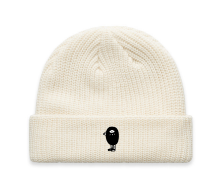 The Perch - Good Company - Beanie