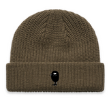 The Perch - Good Company - Beanie