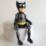 Superhero
