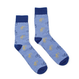 Saddle Up Cycling - Socks in a Can