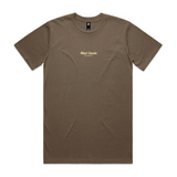 Kiwi Classic - Tee