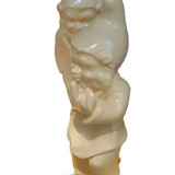 Mini Naughty Gnome - 18cm