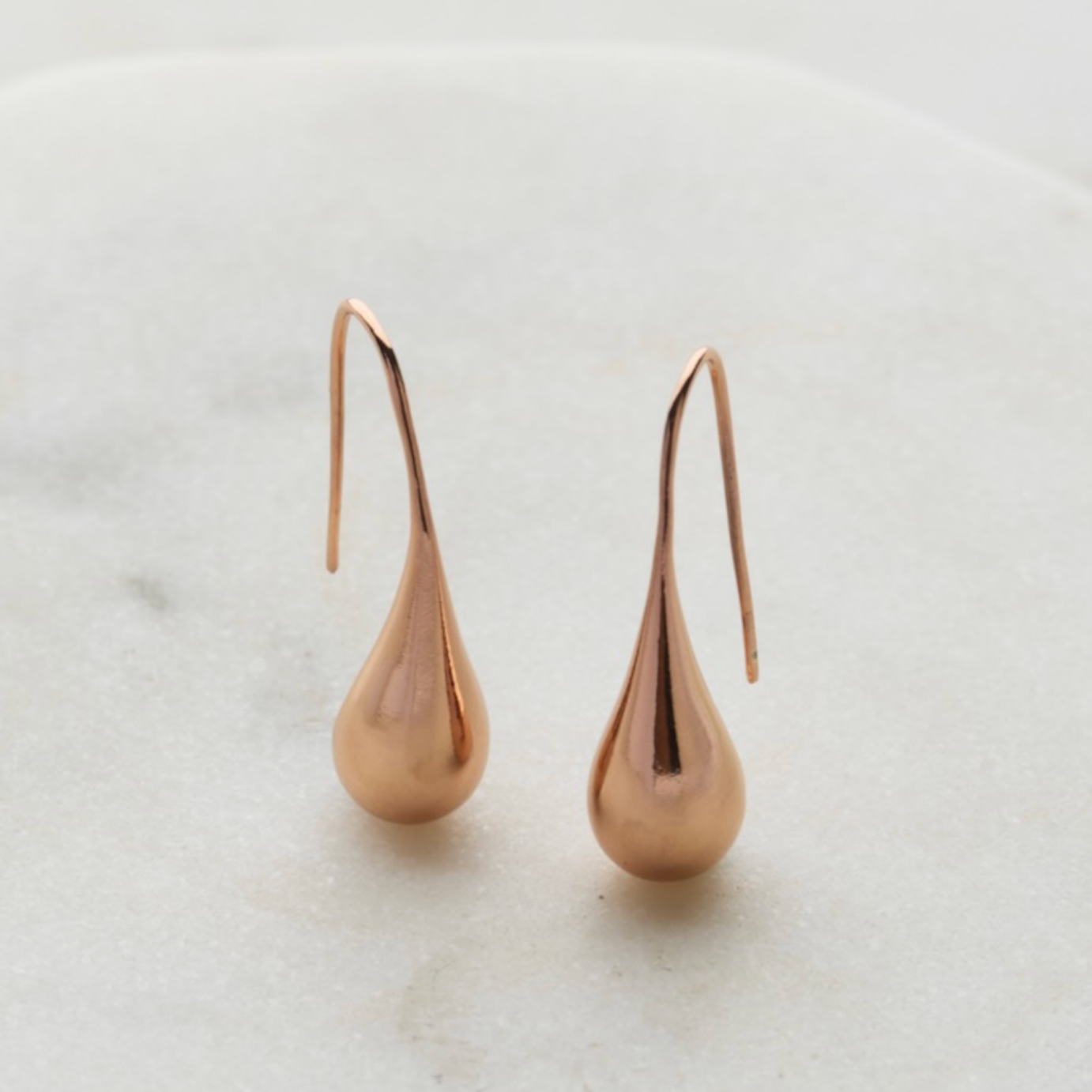 Nova Earring
