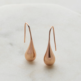 Nova Earring