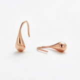 Nova Mini - Earring