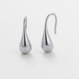 Nova Mini - Earring
