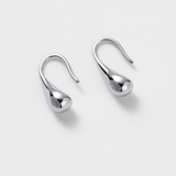 Nova Mini - Earring