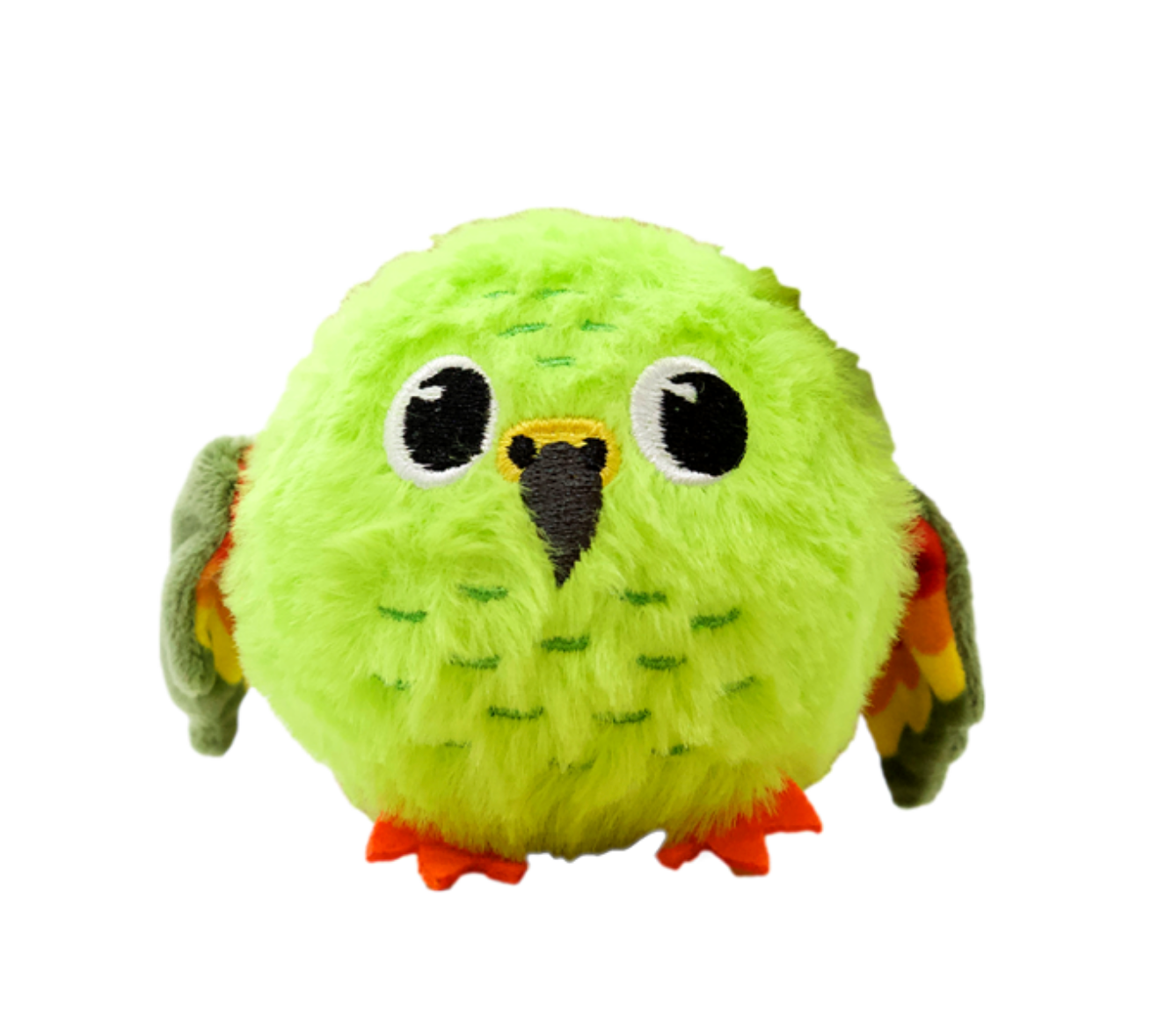 BouNZy Ball