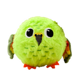BouNZy Ball